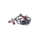 Cable de Alimentación NMEA 2000® / Incluye Cable de Alimentación y 1 Conector T / Compatible con Redes NMEA 2000