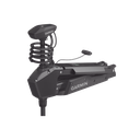 Motor Eléctrico Force de 57" / Propulsión Máx. 100 lb / Voltaje 24V o 36V / GPS Integrado / Sonda CHIRP 150-240 kHz / ClearVü 800 kHz / SideVü 1200 kHz / IPX7 / Mando a Distancia Inalámbrico / Compatible con Peda