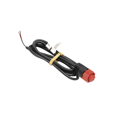 Cable de alimenación para pantallas Elite Ti, Hook, Elite, y HDS