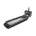 Transductor de Imagen Activa 3 en 1 / CHIRP, SideScan y DownScan / FishReveal™ Smart Target View / Compatible con HDS LIVE, HDS Carbon, Elite Ti2 y Simrad NSS evo3 / Frecuencias 83/200kHz + 455/800kHz