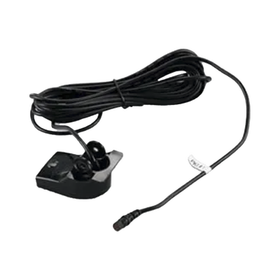 Transductor en frecuencia tradicional 77/200 kHz