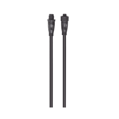 Cable de red GARMIN de 2 m 
