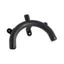 Bucle de ventilación de descarga de 25 mm (1")