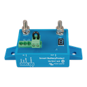 Smart BatteryProtect 12/24 V 65 A / Protector de Baterías Contra Descargas Excesivas