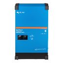 MultiPlus-II 48/5000/70-95 / Inversor Cargador de Onda Pura / Sello UL / Entrada 48 Vcc / Salida 4000 W 120 Vca  60 Hz