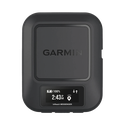 Dispositivo de mensajería bidireccional por medio de red satelital.