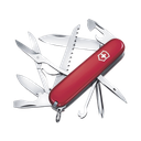 Navaja Victorinox de Bolsillo Fieldmaster Multiherramienta con 15 Funciones.