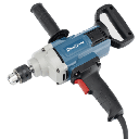 Taladro Industrial tipo Espada de 1650W, Broquero de 1/2 in. 110 Vca