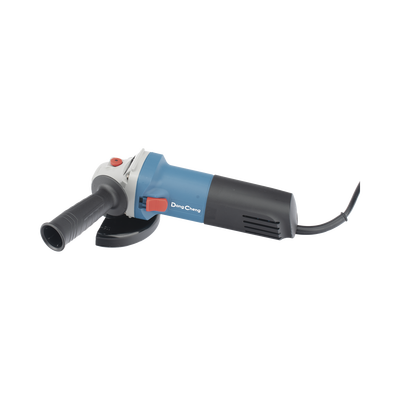 [DSM-03115] Amoladora / Esmeriladora Angular de 4-1/2 in, 850 W de Potencia.