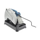 Cortadora De Metal de 2200w, para disco de 14 in. 110Vca/60Hz 