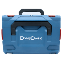 Maletín Rígido apilable para herramientas