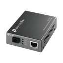 Convertidor de Medios TP-LINK MC111CS