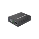 Convertidor de Medios Ethernet a Travez de VDSL2