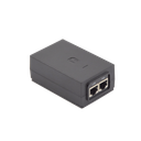 Inyector PoE UBIQUITI POE-24-24W