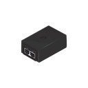 Adaptador PoE Ubiquiti Networks POE-48-24W