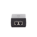 Adaptador PoE Ubiquiti de 24 VDC, 1.0 A, para airFiber X