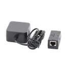 Kit de Accesorios Para Alimentación Para Puntos de Acceso Series C1´s de Altai Super WiFi