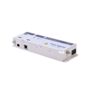 C000065L002D - Fuente de Poder Avanzada IDU para Corriente Alterna y/o Directa con Protector, Compatibilidad con Radios PTP300/400/500/600