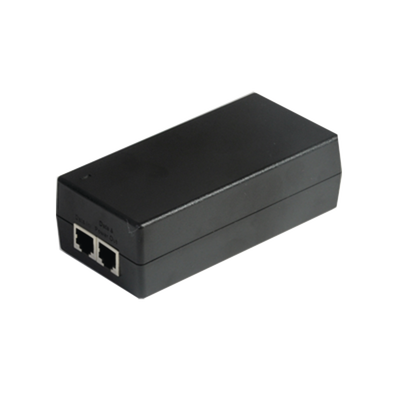 [SD-PE-8N-00-00] Inyector POE de 56 VDC / 1100mA Para Serie A8/A8n/A8ac/A3 de Altai Technologies Ltd 