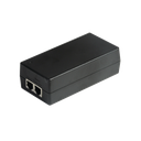 Inyector POE de 56 VDC / 1100mA Para Serie A8/A8n/A8ac/A3 de Altai Technologies Ltd 