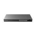 Switch Grandstream GWN7802