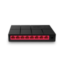 Switch 10/100/1000 MERCUSYS MS108G
