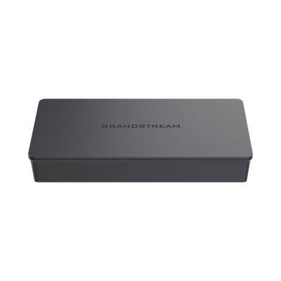 Switch Grandstream GWN7701