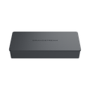 Switch Grandstream GWN7701