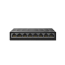 Switch No Administrable 8 Puertos TP-LINK LS1008G