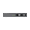 Switch Grandstream GWN7702