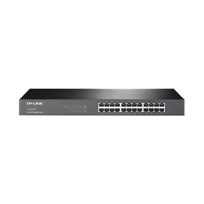 Switch TP-LINK TL-SG1024