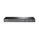 Switch TP-LINK TL-SG1024