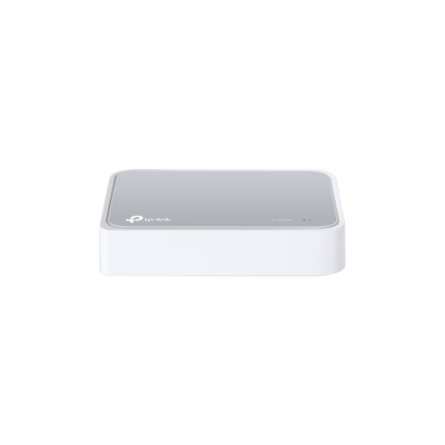 Switch TP-LINK TL-SF1005D