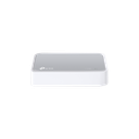 Switch TP-LINK TL-SF1005D
