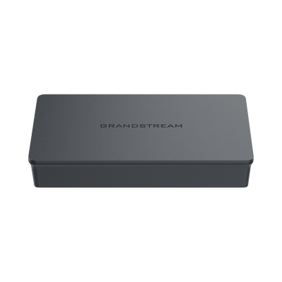 Switch Grandstream GWN7700