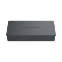 Switch Grandstream GWN7700