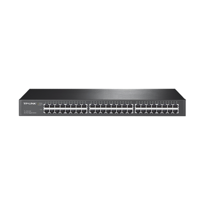 Switch  TP-LINK TL-SG1048