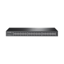 Switch  TP-LINK TL-SG1048