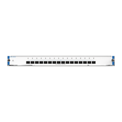 [M7000-16XS-EA] M7000-16XS-EA TARJETA SWITCH 16 PTOS SFP+ LC PARA NBS700x