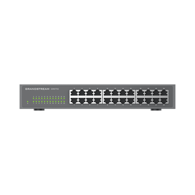Switch Grandstream GWN7703