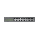 Switch Grandstream GWN7703