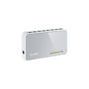 Switch TP-LINK TL-SF1008D