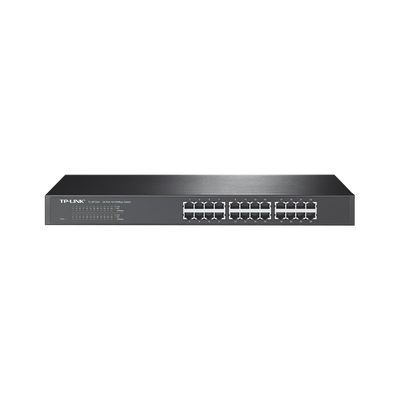 Switch TP-LINK TL-SF1024