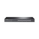 Switch TP-LINK TL-SF1024