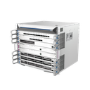 Chasis Switch Core hasta 6 slots para tarjetas modulares M7000 series