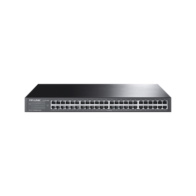 Switch  TP-LINK TL-SF1048