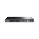 Switch  TP-LINK TL-SF1048