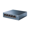 Switch GIGABIT TP-LINK LS105G