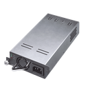 Fuente Redundante Vca / Presupuesto de 150W / Funciona para OLT DeltaStream DS-P7001-08, DS-P7001-16