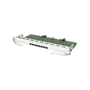 M7000-8XS-EA TARJETA SWITCH 8 PTOS SFP+ LC PARA NBS700x